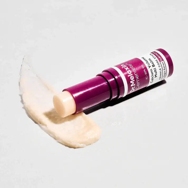 Melaxin Korean Anti aging Calcium Balm Stick