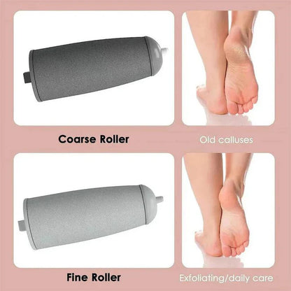 USB Foot Grinding Machine - Foot Care