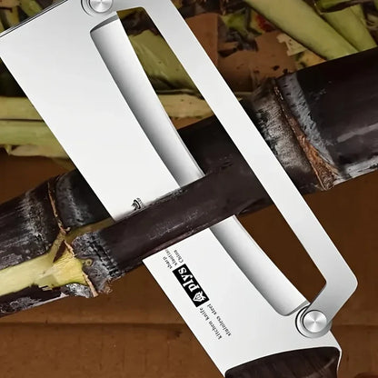 Multifunctional Kitchen Vegetable and Fruits Peeler